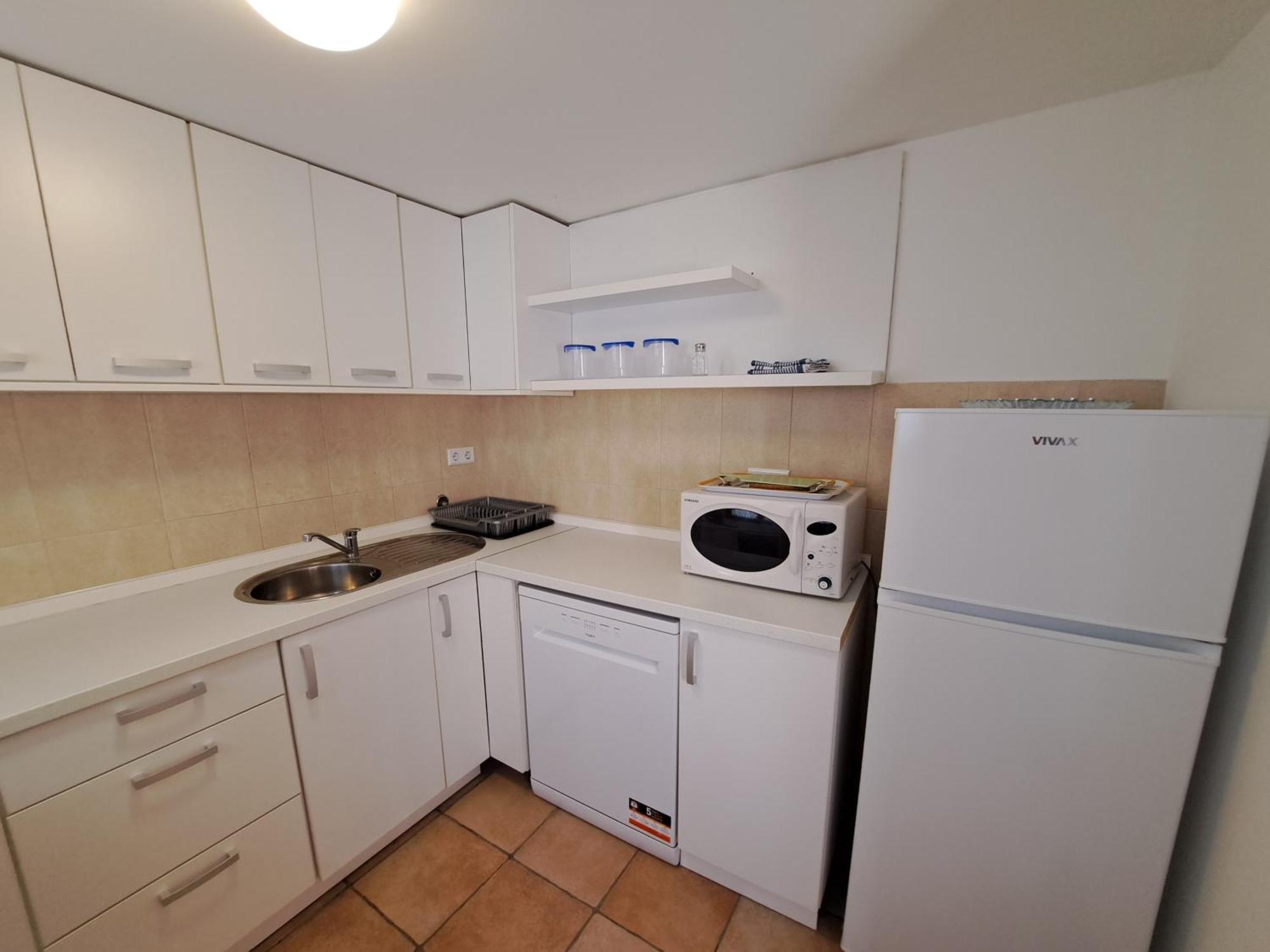 Family Apartment In Center Of Murter Quarto foto