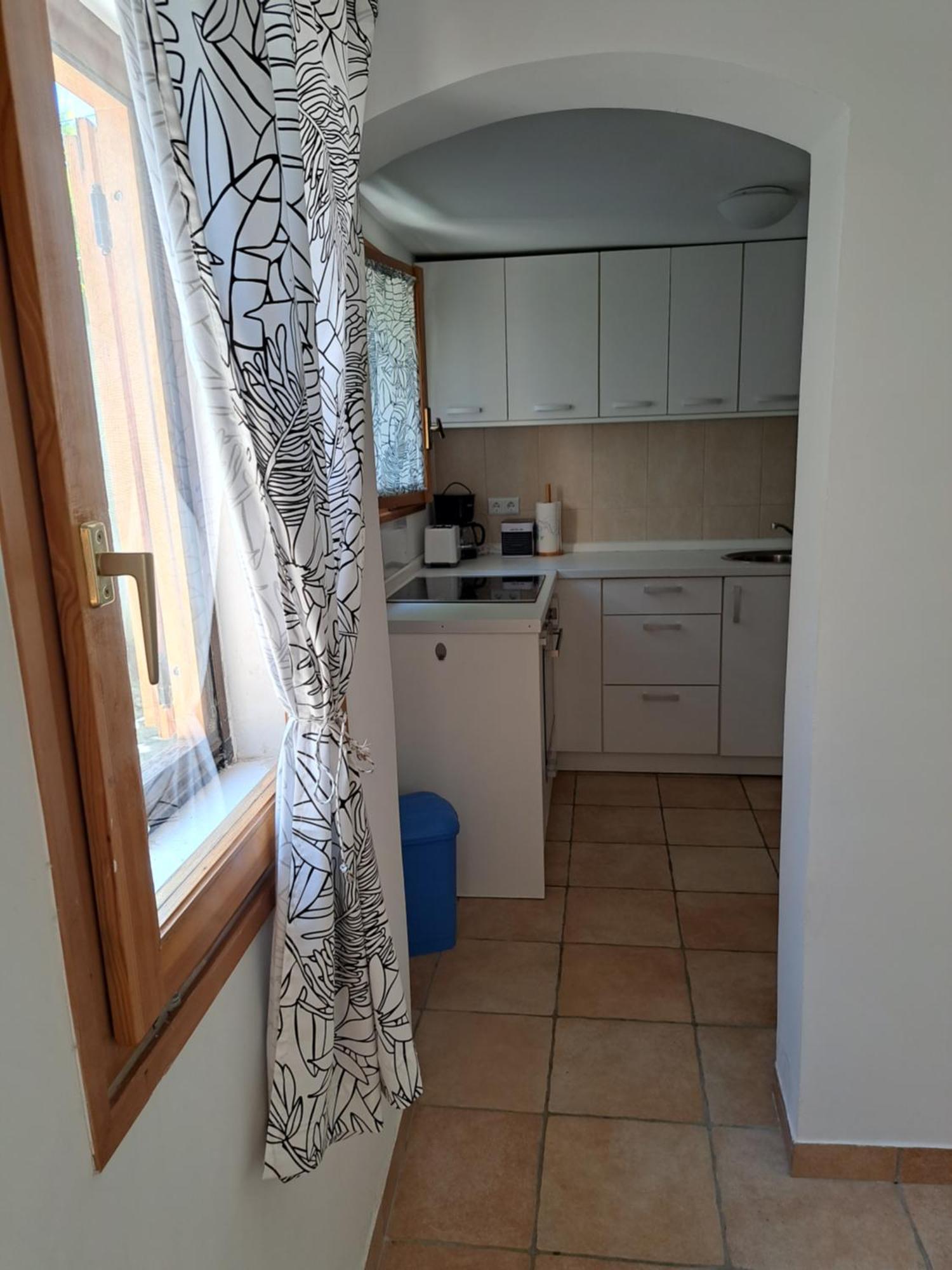 Family Apartment In Center Of Murter Quarto foto