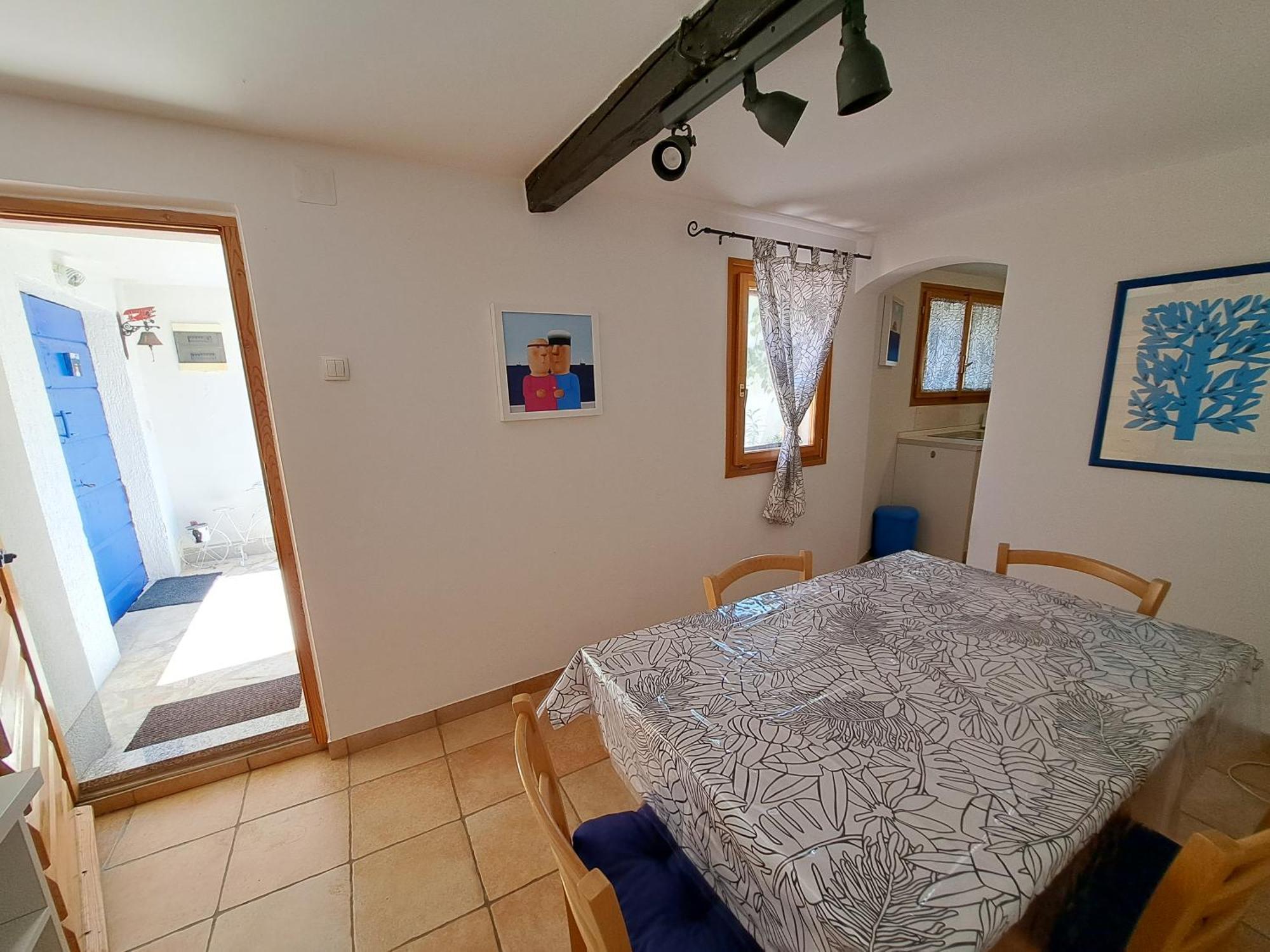 Family Apartment In Center Of Murter Quarto foto